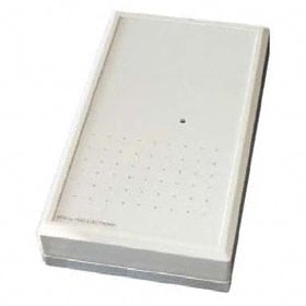 RR-IDISC-PR101-USB by Texas Instruments - RFID READER RD ONLY 13.56MHZ USB