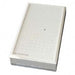 RR-IDISC-PR101-USB by Texas Instruments - RFID READER RD ONLY 13.56MHZ USB