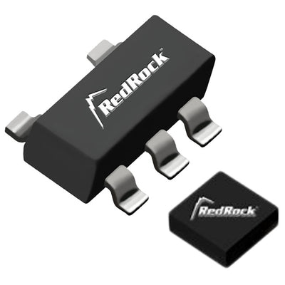 RR122-3CU2-515 by Coto Technology - MAG SWITCH LATCH/BIPLR SOT23-5