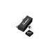 RR121-1B53-311 by Coto Technology - MAGNETIC SWITCH OMNIPOL SOT23-3