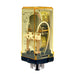RR2KP-UAC24V by IDEC - RELAY GEN PURPOSE DPDT 10A 24V