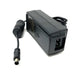 RR9KD3330EI5FCIMR6B by GlobTek, Inc. - 30W 9V 3.33A WALL PLUG-IN+DESK