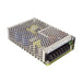 RS-100-5 by MEAN WELL USA Inc. - AC/DC CONVERTER 5V 80W