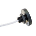 RS-H0-05K M12 by Drexia - RFID READER W/RS-232 TTL OUTPUT