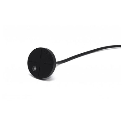 RS-H0-05 by Drexia - RFID READER W/RS-232 TTL OUTPUT