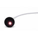 RS-H3-05K M12 by Drexia - RFID READER W/RS-232 TTL OUTPUT
