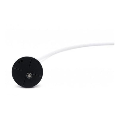 RS-H3-05K by Drexia - RFID READER W/RS-232 TTL OUTPUT