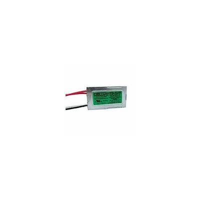 RS12-60BF-LED by Hatch Lighting - LED DRIVER CV AC/DC 12V 60W