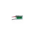 RS12-60BF-LED by Hatch Lighting - LED DRIVER CV AC/DC 12V 60W