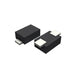 4SMF33A by HY Electronic (Cayman) Limited - SURFACE MOUNT UNI/BI-DIRECTIONAL
