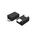 RS1ML by HY Electronic (Cayman) Limited - DIODE GEN PURP 1KV 1A SOD123FL