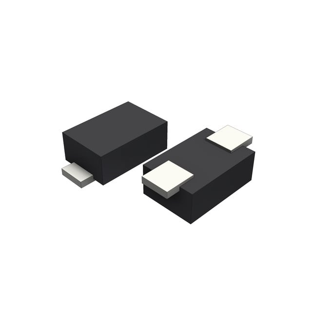 4SMF5.0A by HY Electronic (Cayman) Limited - SURFACE MOUNT UNI/BI-DIRECTIONAL