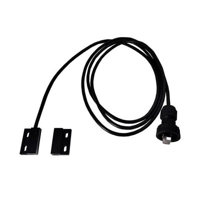 455-00046B by Laird Connectivity Inc. - SWITCH SENSOR CABLE 1830MM BULK