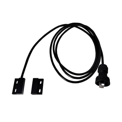 455-00046B by Laird Connectivity Inc. - SWITCH SENSOR CABLE 1830MM BULK