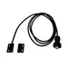 455-00046 by Laird Connectivity Inc. - SWITCH SENSOR CABLE 1830MM
