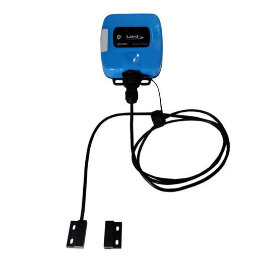455-00099 by Laird Connectivity Inc. - LORA BLE TEMP/HUMID/SWITCH MY