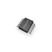 RS2105XN by Runic Technology - IC SWITCH SPDT X 2 1OHM 10MSOP