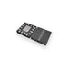 RS2299XTQC16 by Runic Technology - IC SWITCH SPDT X 4 8OHM 16QFN