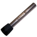 RS271 by EDSYN INCORPORATED - RETAINING SLEEVE FOR HEAVY DUTY