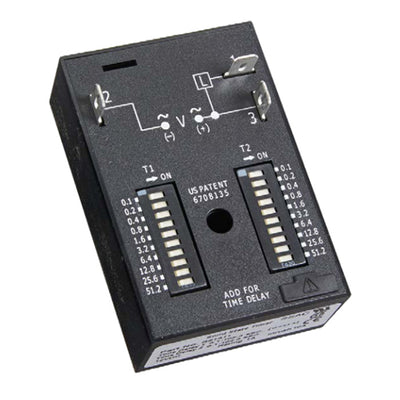 RS485-USB by Littelfuse Inc. - ADAPTER RS485-USB W/PLUG