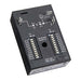 RS6A13 by Littelfuse Inc. - RELAY TIME DELAY ON/OFF RECYCLNG