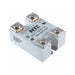 RS3-1D10-51 by NTE Electronics, Inc - SOLIDSTATE RELAY 10A
