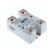 RS3-1D40-41 by NTE Electronics, Inc - SOLIDSTATE RELAY 40A