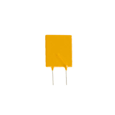 RS30-800 by OptiFuse - PTC RESET FUSE 30V 8A RADIAL