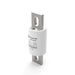 RS309-MD-EV700A by Sinofuse - FUSE AUTO 700A 500VDC BOLT DOWN