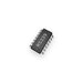 RS339XP by Runic Technology - IC COMPARATOR 2 GEN PUR 14SOIC