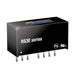 RS3E-1224S/H3 by Recom Power - DC DC CONVERTER 24V 3W
