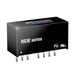 RS3E-1209S/H3 by Recom Power - DC DC CONVERTER 9V 3W