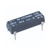 RS4-1D1-A by NTE Electronics, Inc - SSR-SPST 1A DC IN SCR OUT