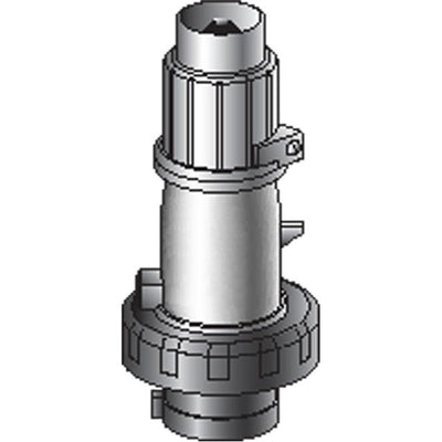 RS460P9W by ABB Power Electronics Inc. - RS460P9W