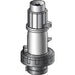 RS460P9W by ABB Power Electronics Inc. - RS460P9W