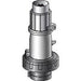 RS460P9W by ABB Power Electronics Inc. - RS460P9W