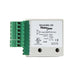 RS485MS-2W by Littelfuse Inc. - MODULE COMM RS-485 FOR MODEL 77X