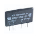 RS5-1D5-21R by NTE Electronics, Inc - SOLIDSTATE RELAY 1.5A