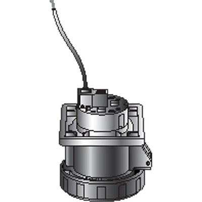 RS5100B9W by ABB Power Electronics Inc. - RS5100B9W