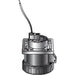 RS5100B9W by ABB Power Electronics Inc. - RS5100B9W