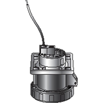 RS5100R9W by ABB Power Electronics Inc. - RS5100R9W