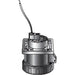 RS5100R9W by ABB Power Electronics Inc. - RS5100R9W
