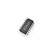 RS624XP by Runic Technology - IC CMOS 4 CIRCUIT 14SOIC
