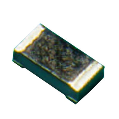 RS73F2BRTTD2493B by KOA Speer Electronics, Inc. - RESISTOR 249K OHM 0.1% 1/3W 1206