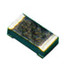 RS73F2BRTTD2493B by KOA Speer Electronics, Inc. - RESISTOR 249K OHM 0.1% 1/3W 1206
