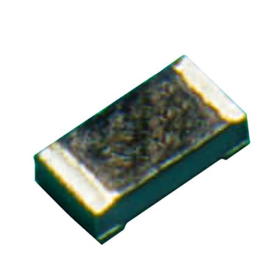 RS73F2BRTTD5113B by KOA Speer Electronics, Inc. - RESISTOR 511K OHM 0.1% 1/3W 1206