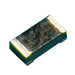 RS73F2BRTTD5113B by KOA Speer Electronics, Inc. - RESISTOR 511K OHM 0.1% 1/3W 1206