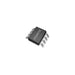 RS8032XK by Runic Technology - IC CMOS 2 CIRCUIT 8SOIC