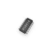RS8414XP by Runic Technology - IC CMOS 4 CIRCUIT 14SOIC