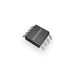 RS8562XK by Runic Technology - IC CMOS 2 CIRCUIT 8SOIC